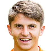 https://img.jingbaotiyu.cn/img/football/player/d41538ace44a94757405b03ee881e611.png
