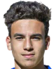 https://img.jingbaotiyu.cn/img/football/player/d41824fa6198fd877918fcf97c1dd7ef.png