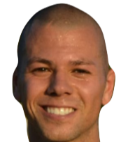https://img.jingbaotiyu.cn/img/football/player/d41c59ca46343f188c695a7cf5fb923f.png