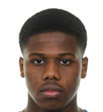 https://img.jingbaotiyu.cn/img/football/player/d420491bdc70b79325aa53f5ef0f9836.png