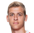 https://img.jingbaotiyu.cn/img/football/player/d421df3867ac8a2a501d0e31ed2f4bd9.png