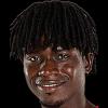 https://img.jingbaotiyu.cn/img/football/player/d42802cc723fc005c273618a84c8e94d.png