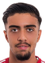 https://img.jingbaotiyu.cn/img/football/player/d4299a48cd9925aa7217d1b242690ffa.png