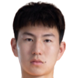 https://img.jingbaotiyu.cn/img/football/player/d429f7ea6ce246bfcb46ab16d8ba15ff.png