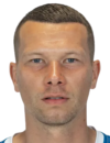 https://img.jingbaotiyu.cn/img/football/player/d42a9f25fd9881427a022e30215cab51.png