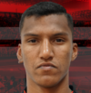 https://img.jingbaotiyu.cn/img/football/player/d42c720b936153c3d2a53821825532c1.png