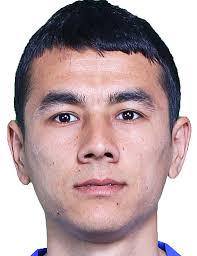 https://img.jingbaotiyu.cn/img/football/player/d42e281a6bc1b27f8d21dccd478ef922.jpg