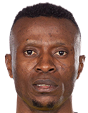 https://img.jingbaotiyu.cn/img/football/player/d42fdbff0bd981e7697c16da23395a0f.png