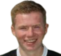 https://img.jingbaotiyu.cn/img/football/player/d4311858a4603721fb53f140c3d5759f.png