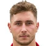 https://img.jingbaotiyu.cn/img/football/player/d431d96331c1e43ee0f76f14fc31aa68.png