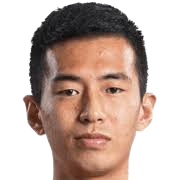 https://img.jingbaotiyu.cn/img/football/player/d4381b0f9cc3e7a2294a604fd4dd7d1f.png