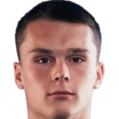 https://img.jingbaotiyu.cn/img/football/player/d43be8bde69ef76cfc52f54a3360dab5.png