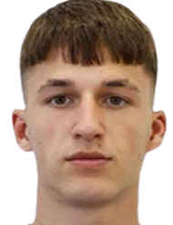 https://img.jingbaotiyu.cn/img/football/player/d43c102748ce2c7c167683696f38db8b.png