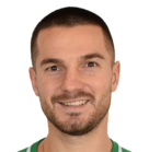 https://img.jingbaotiyu.cn/img/football/player/d43ed734dfc526bfeedae9a66785e228.png