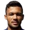 https://img.jingbaotiyu.cn/img/football/player/d43f1b595c16e8b2098585970b1829d0.png