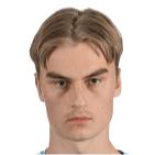 https://img.jingbaotiyu.cn/img/football/player/d43f8b4ca9cdb2d4b24d027c1aa9f2a8.png