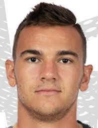 https://img.jingbaotiyu.cn/img/football/player/d441e116329e084cab695efcec325d9e.png