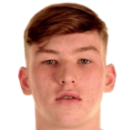 https://img.jingbaotiyu.cn/img/football/player/d442a5563a7da22f046bcb96ed6a8053.png