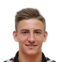 https://img.jingbaotiyu.cn/img/football/player/d443e4adb4d39bff74ca3a53506753f5.png