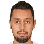 https://img.jingbaotiyu.cn/img/football/player/d447648f1bc9f92fec5abd979936dc9c.jpg