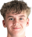 https://img.jingbaotiyu.cn/img/football/player/d44bd41ce8b8dd22393538877e5cd3be.png