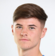 https://img.jingbaotiyu.cn/img/football/player/d44eac71e2c75d545987e47f98804cbf.jpg