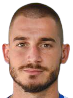 https://img.jingbaotiyu.cn/img/football/player/d44eb814804a698abe67e0ebd9822430.png