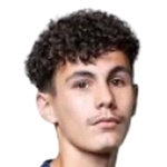 https://img.jingbaotiyu.cn/img/football/player/d44ef76dcdb9f8c23810851ca226c077.png