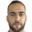 https://img.jingbaotiyu.cn/img/football/player/d453dcbaad4fc8e7f1cf73ee668c4deb.png