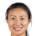 https://img.jingbaotiyu.cn/img/football/player/d45458ab8073c72418002ccbcc395f9e.png
