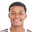 https://img.jingbaotiyu.cn/img/football/player/d454d450973a5372c5e39f8677443727.png