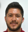 https://img.jingbaotiyu.cn/img/football/player/d4586607875e7a17a24ff4156333a344.jpg
