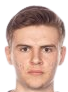 https://img.jingbaotiyu.cn/img/football/player/d46320040c9e0cf59219819824418ea5.png