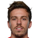 https://img.jingbaotiyu.cn/img/football/player/d4634f5c405acae138377e2a6dfe21f7.png