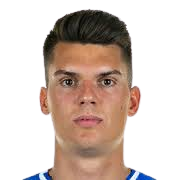 https://img.jingbaotiyu.cn/img/football/player/d4659eefbbee9b021bb405e298e832f1.png