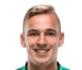 https://img.jingbaotiyu.cn/img/football/player/d46d7b6ce0a642080e112525ab2d6206.png