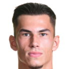 https://img.jingbaotiyu.cn/img/football/player/d470b73281e18260982e35f6ac719fe2.png