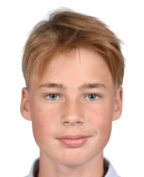 https://img.jingbaotiyu.cn/img/football/player/d470ff4340747fc093560b795eae5f63.png