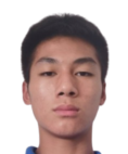 https://img.jingbaotiyu.cn/img/football/player/d471f4226853ede8d48522f91d6c031b.png