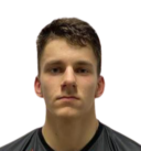 https://img.jingbaotiyu.cn/img/football/player/d4744bb386f375b36f9d48056927363c.png