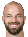 https://img.jingbaotiyu.cn/img/football/player/d47733f410e066c649db1a8299b2448b.png