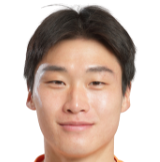 https://img.jingbaotiyu.cn/img/football/player/d47e2b7a5be6670af60e53c988e7ef9b.png