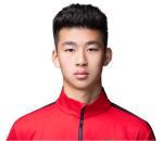 https://img.jingbaotiyu.cn/img/football/player/d47fab7b7003bc26ee4d01388e18f8db.png
