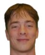 https://img.jingbaotiyu.cn/img/football/player/d482af9cdf4da20b2d3adf1337cbce47.png