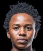https://img.jingbaotiyu.cn/img/football/player/d483ac268b81a29d31a714be875e1812.png