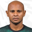 https://img.jingbaotiyu.cn/img/football/player/d4858ab34975855b6854c2af80bb8a21.jpg