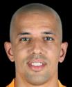 https://img.jingbaotiyu.cn/img/football/player/d486ff12678df08ac1b0138a892bfc52.png