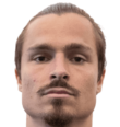 https://img.jingbaotiyu.cn/img/football/player/d487e71086c458872ab92ac8cfbf2d95.png