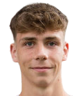 https://img.jingbaotiyu.cn/img/football/player/d48af6cb18f5125e957187fd893d0b7e.png