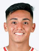 https://img.jingbaotiyu.cn/img/football/player/d48f083b33db53652faa00f3931ef5f2.jpg